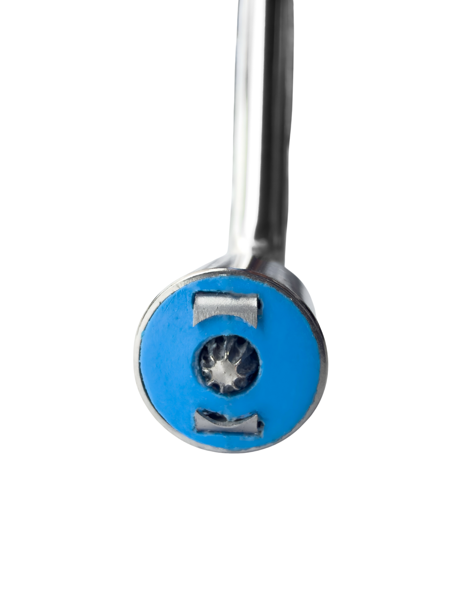 Overmat Matrix Holder 1pcs