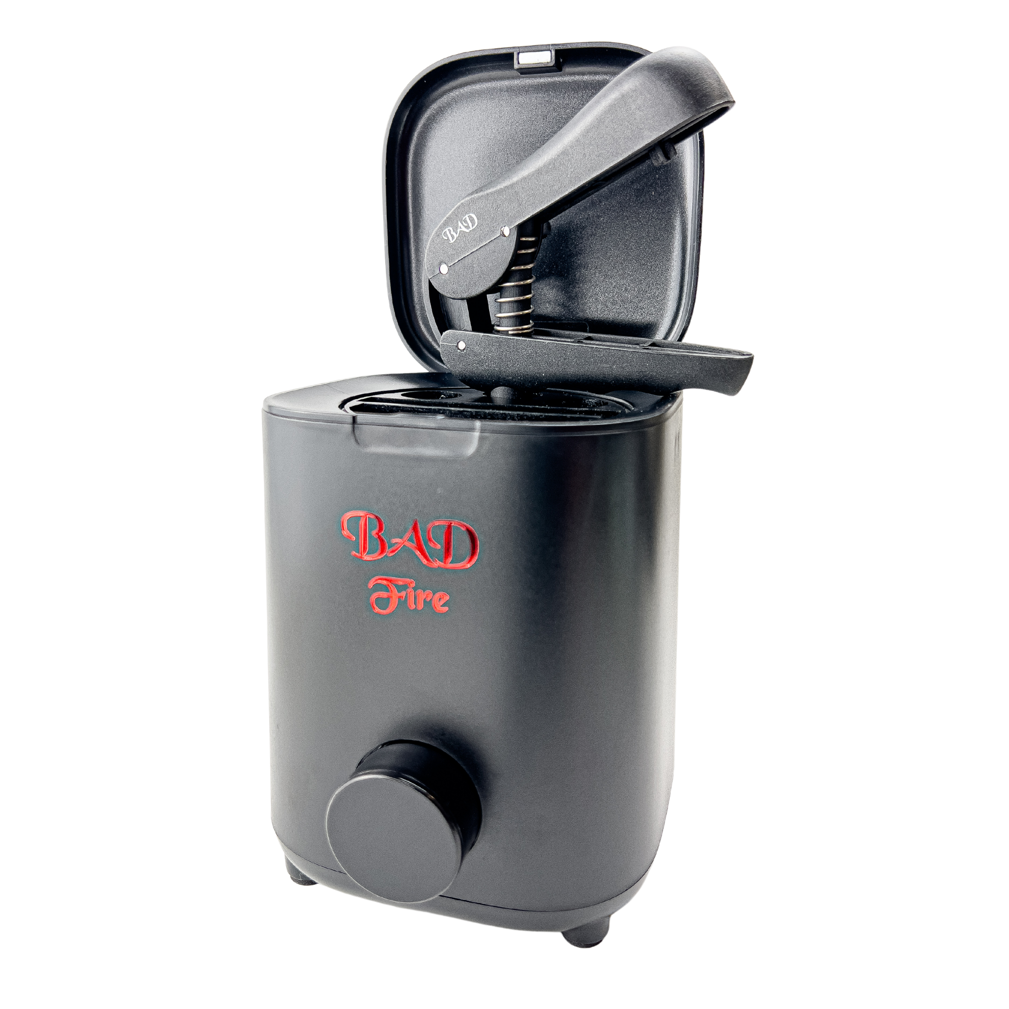 Distributeur composite BAD