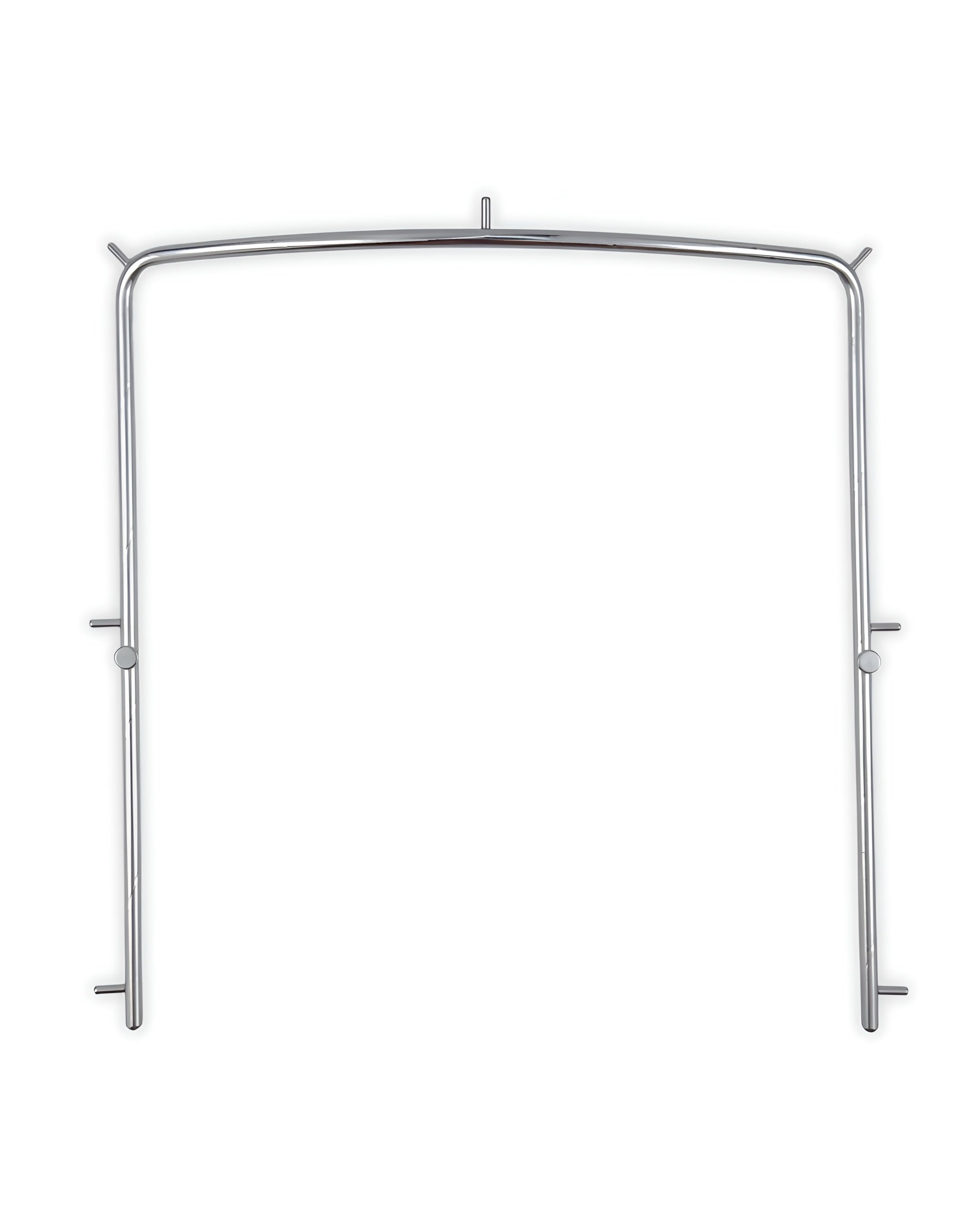 Kit de dique de goma