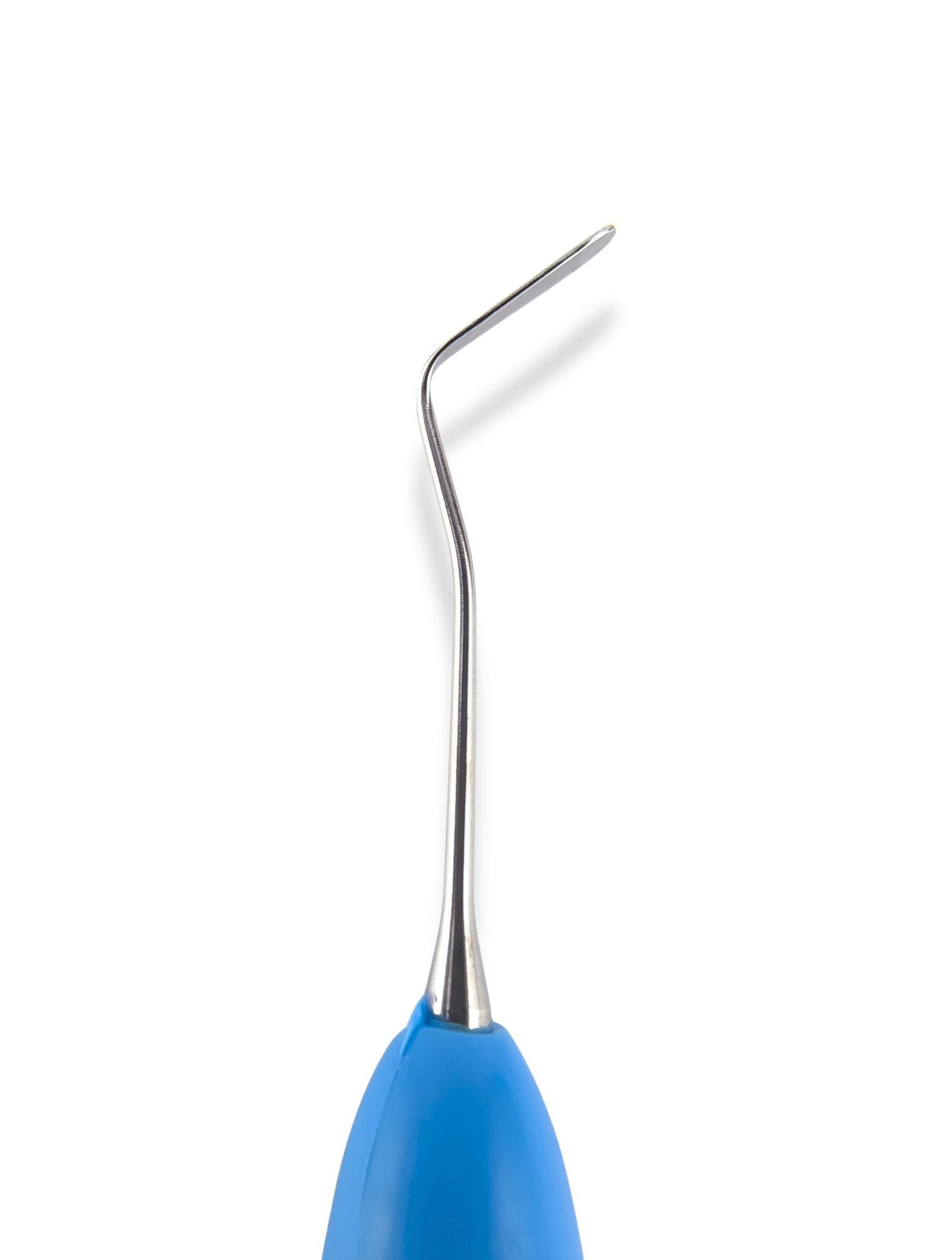 Mini Espátula MO y AR