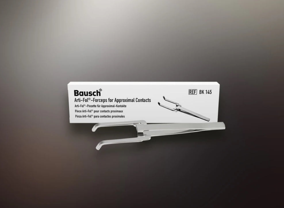 Instrumentos de papel articulado