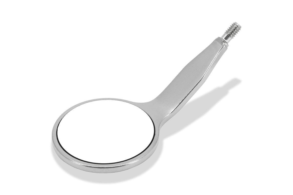 Mouth Mirror ULTRA FS 6-pack