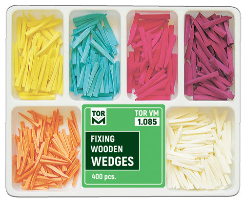 wooden-wedges-of-6-types-400-pcs