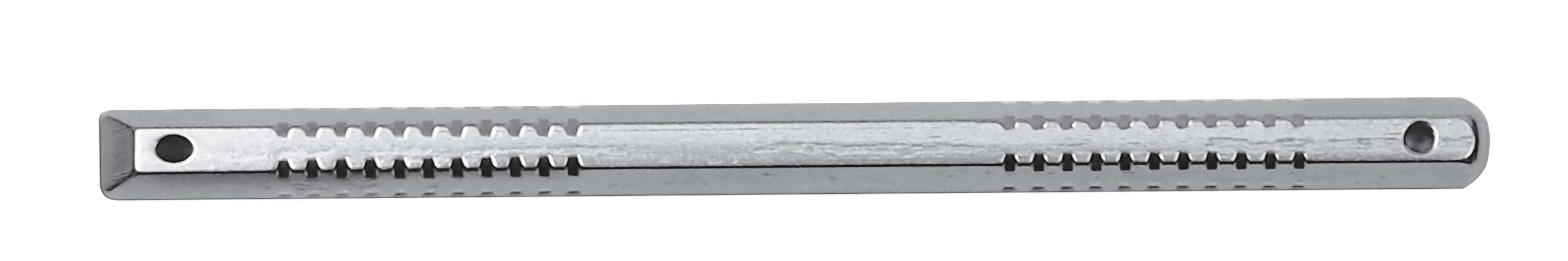 Kit Proxicut tout-en-un (support + clé + poignée)