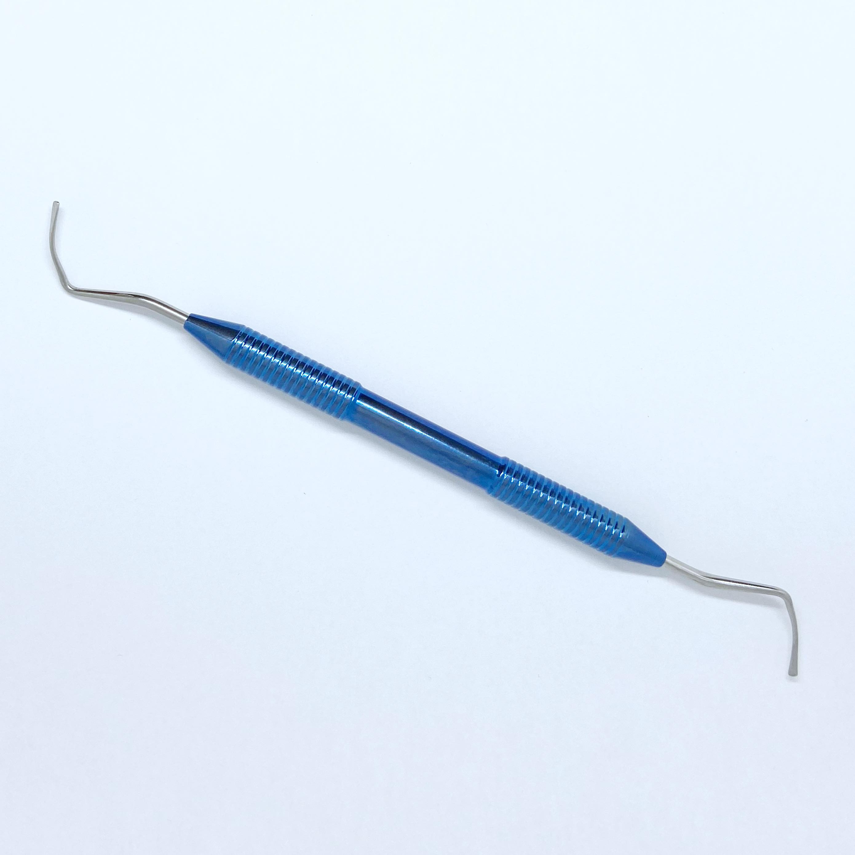 Retractor de hilo dental, pequeño