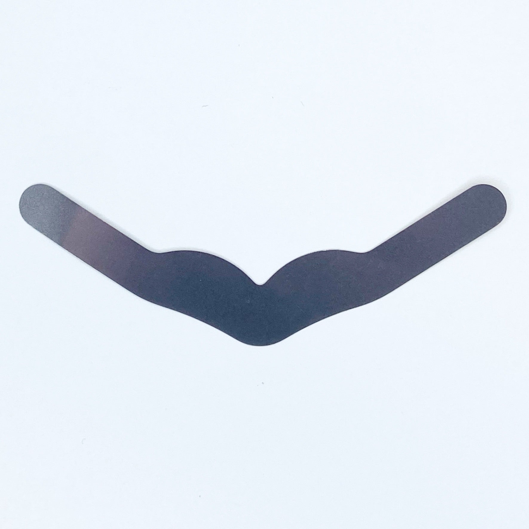 Bandas en V 12 piezas