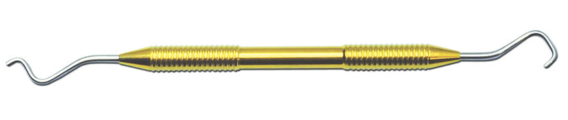 Contacter l'ancien 1pcs