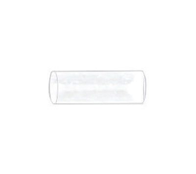 Bouchons de formage (10 pièces)