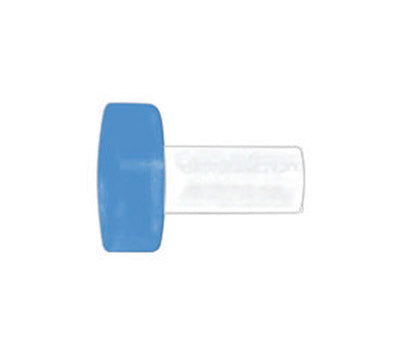 Bouchons de formage (10 pièces)