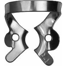 Pince P1 (pour 26 dents)