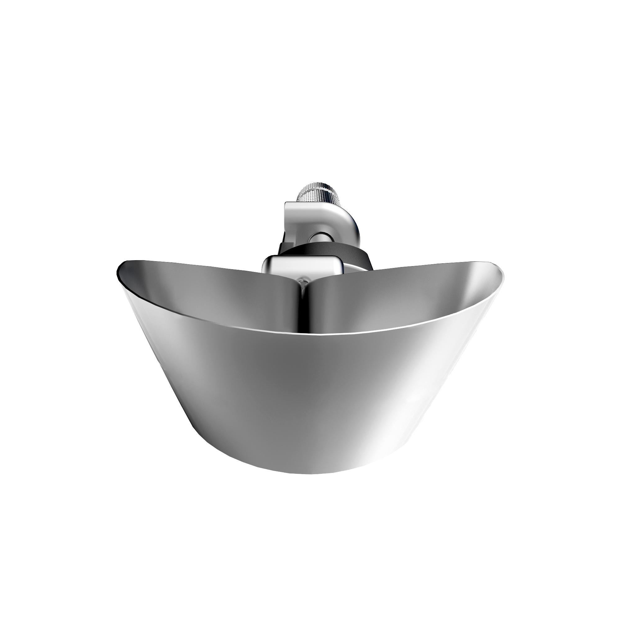 Élastiques micro-fins Greater Curve, lot de 50