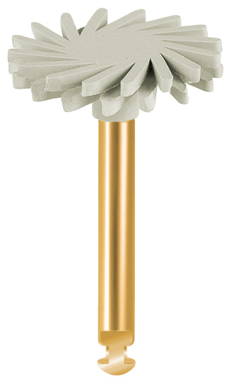 Ensemble DIACOMP Plus Twist DT-DCP - 10 pièces.