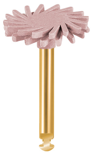 DIACOMP Plus Twist Mix Set - 6 pièces.