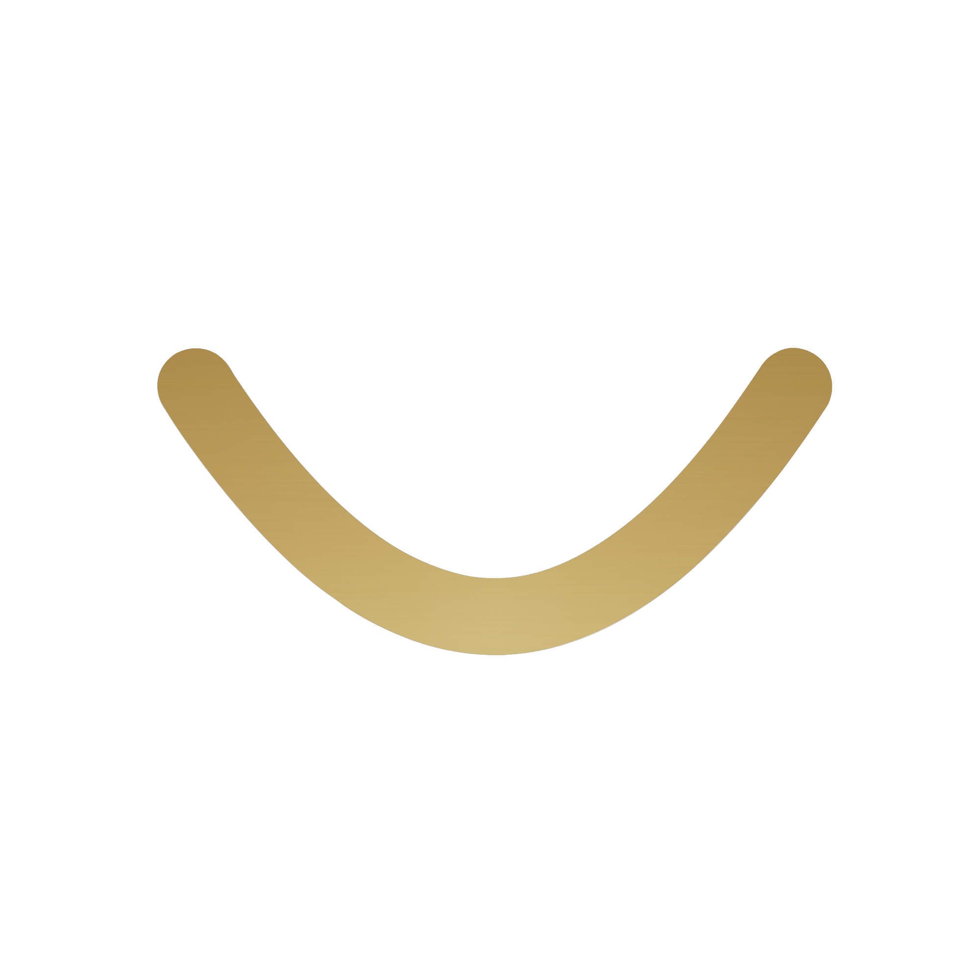 Grandes fanfares de la courbe