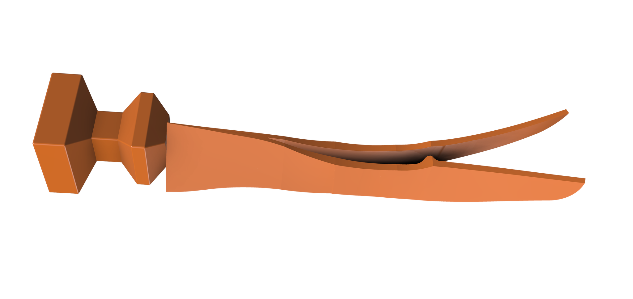 Kit de introducción 80 piezas (bandas)