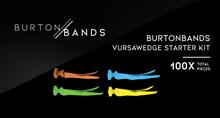 Burton Bands