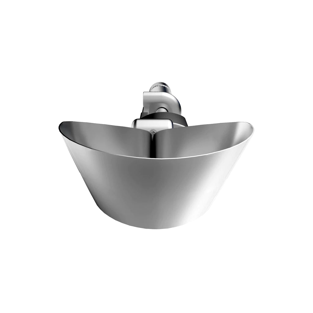 Bandes standard Greater Curve, 100 pièces