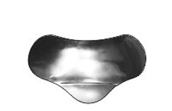 Ensemble de 30 matrices sectionnelles profilées et 1 anneau.