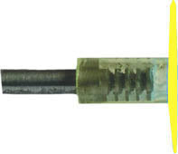 Stem Discs for Finishing Fine 40pcs