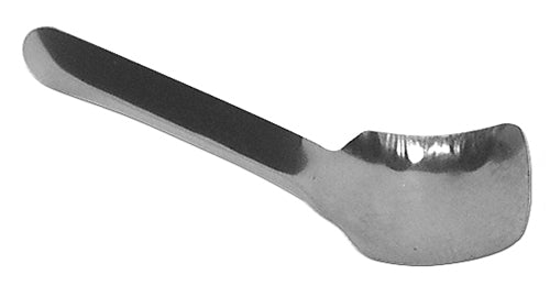 Matrices pour la restauration des dents antérieures (grand format) - 12 pièces