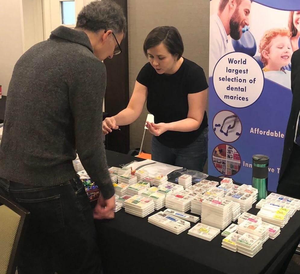 Alpha Omega Memorial Lecture