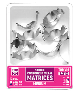 saddle-contoured-metal-matrices-medium-shape-4-12pcs