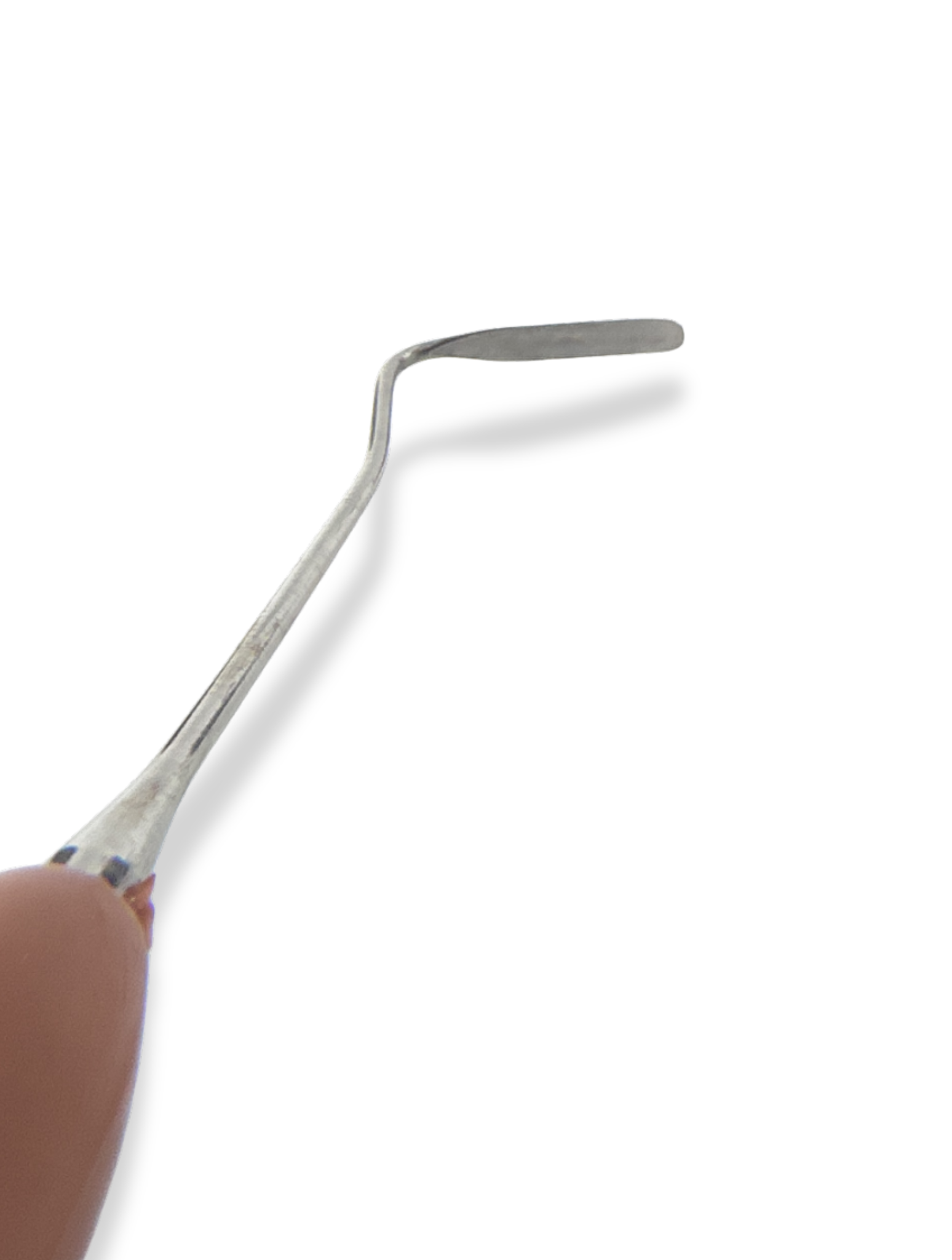 Mini spatule MO et AR