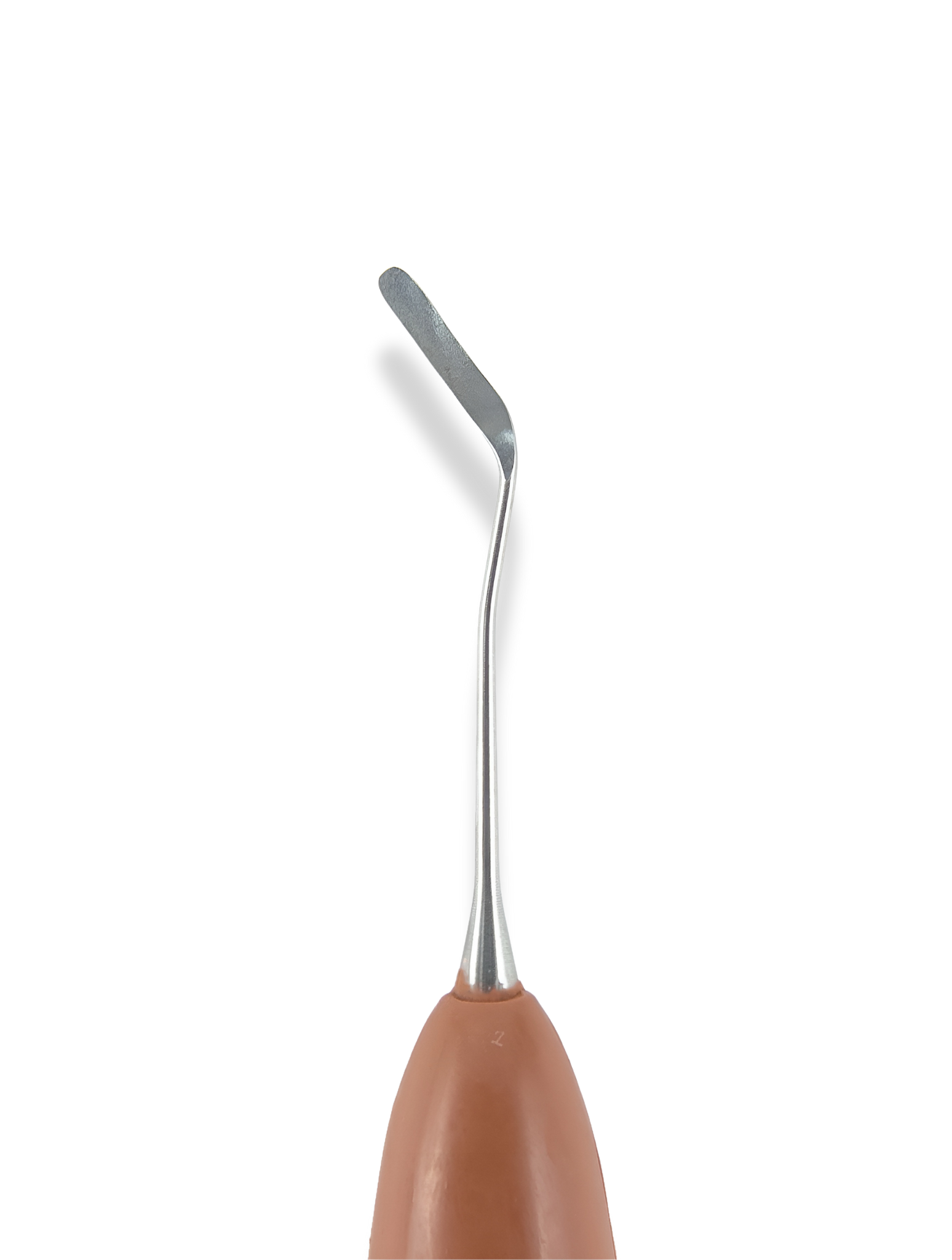 Mini spatule MO et AR