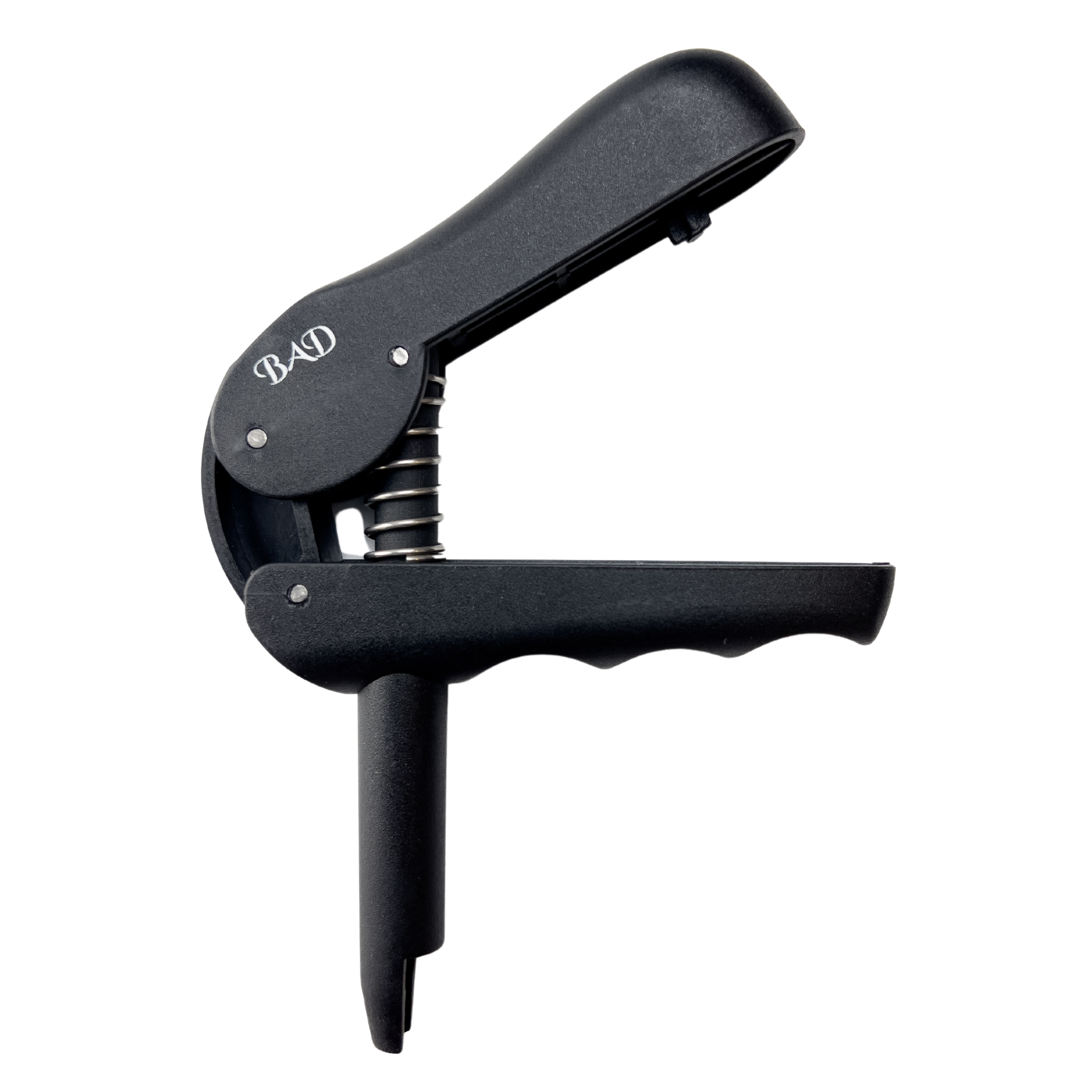 Dispensador compuesto BAD