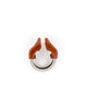 MD Ring for Premolars