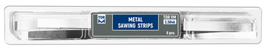 metal-sawing-strips-6pcs