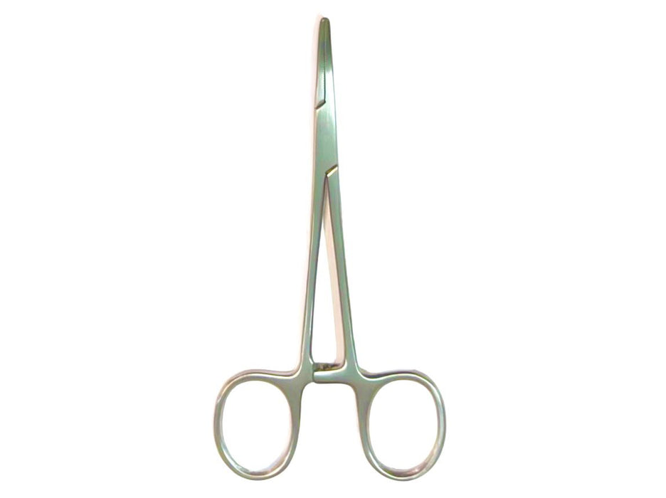 Halstead Mosquito Hemostatic Forceps