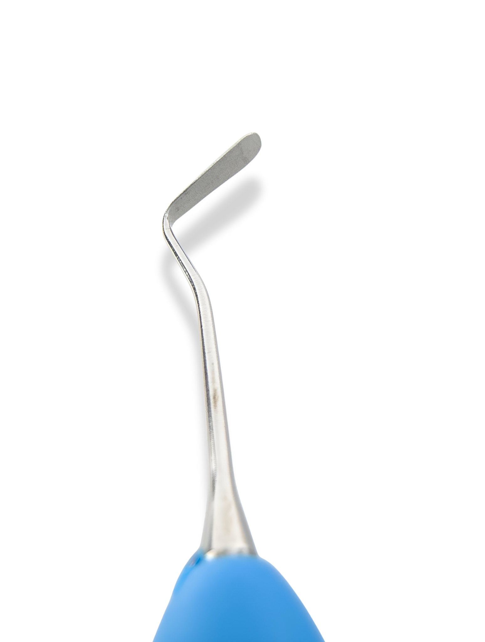 Mini spatule MO et AR