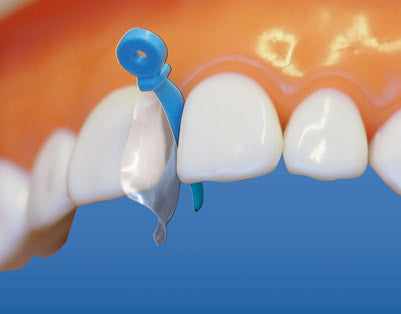 Self-Adapting Fixing Wedges 40pcs