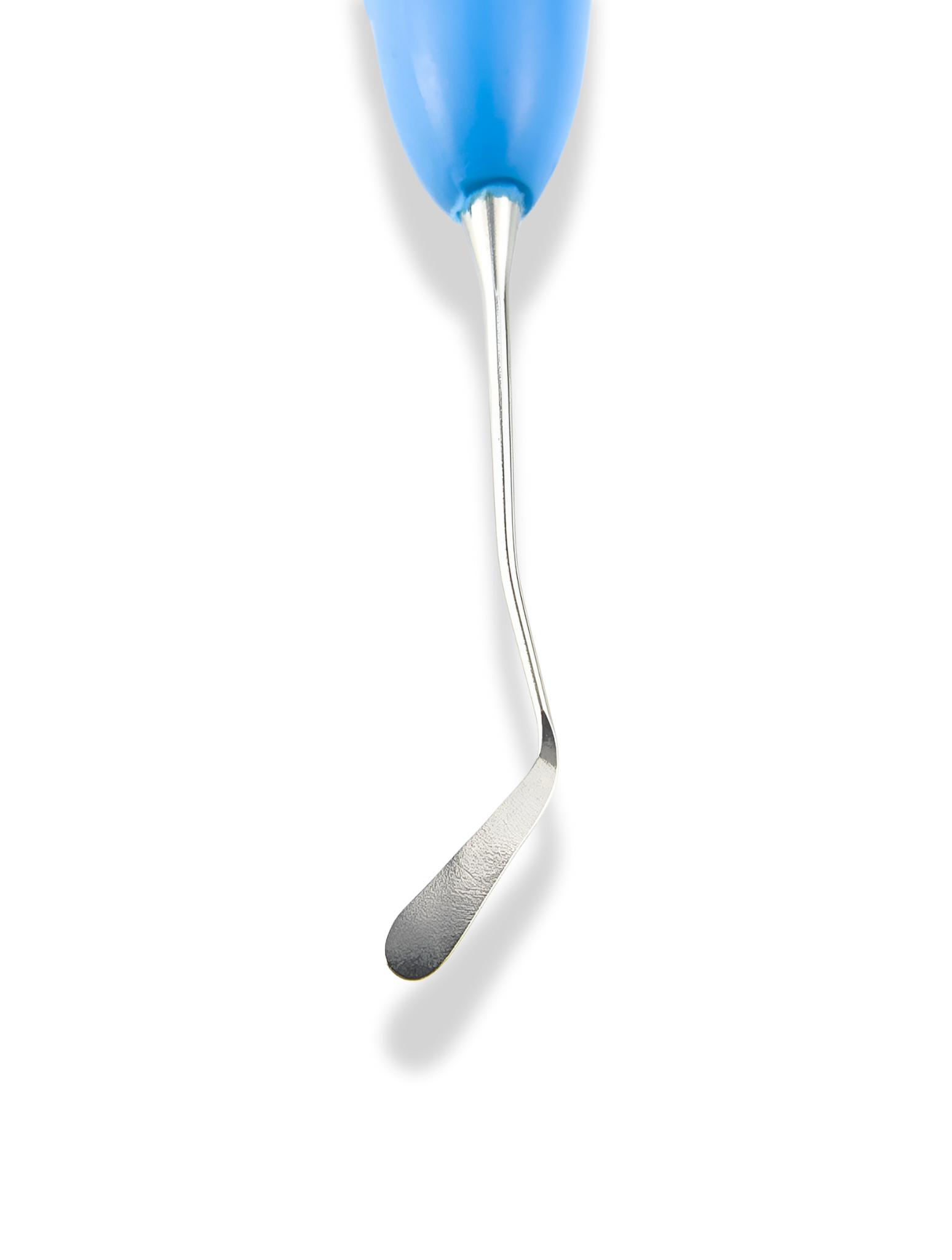 Mini spatule MO et AR