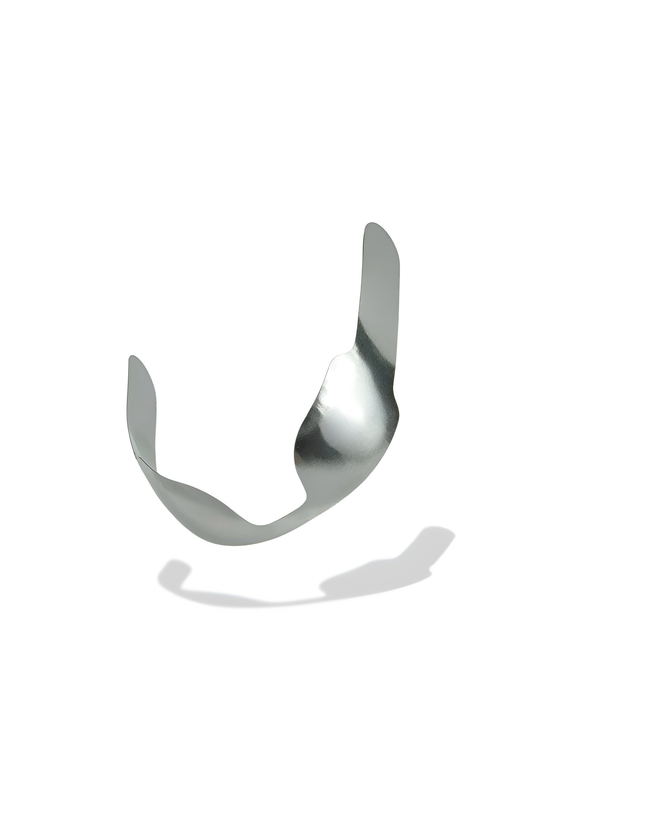 Matrices anteriores gemelas (incisales) 12 piezas