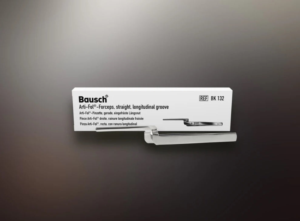 Instrumentos de papel articulado 