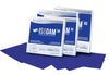 Isodam HD Polyisoprene Dental Dam 6" x 6", Latex Free, 15/pkg