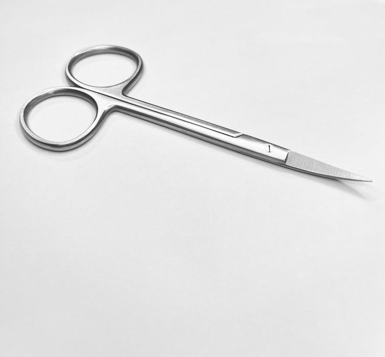 Iris Scissors