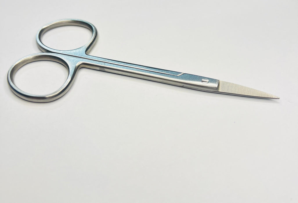 Iris Scissors