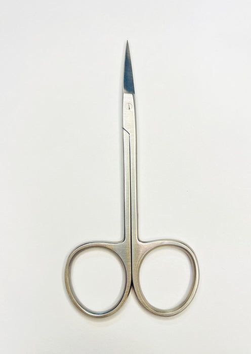 Iris Scissors