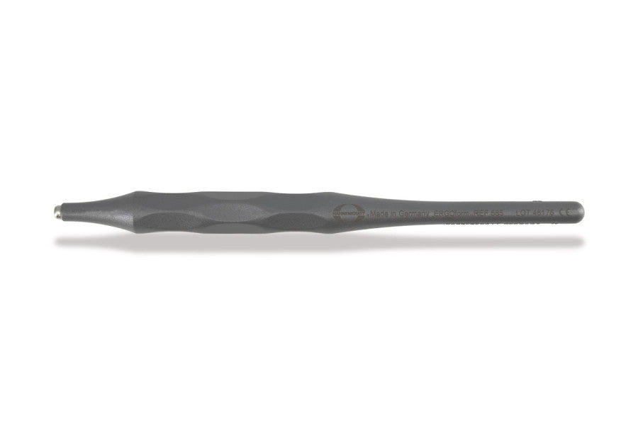 Universal ERGOForm Handles