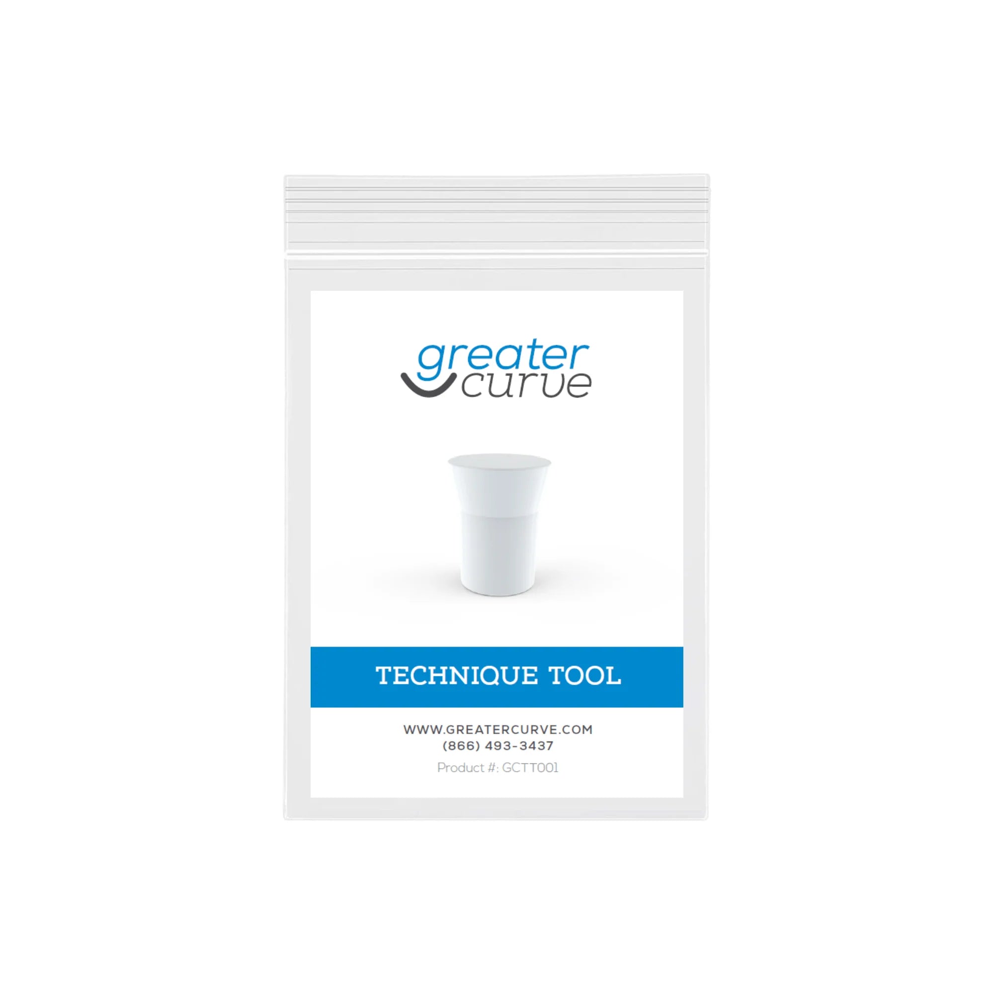 Herramienta técnica