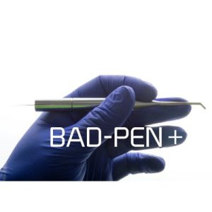 BAD Pen