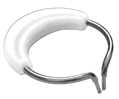 ring-with-silicone-safety-cover-1