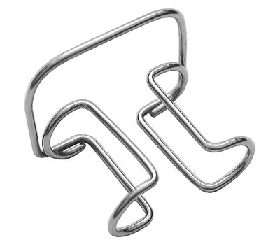 Portarrollos de algodón