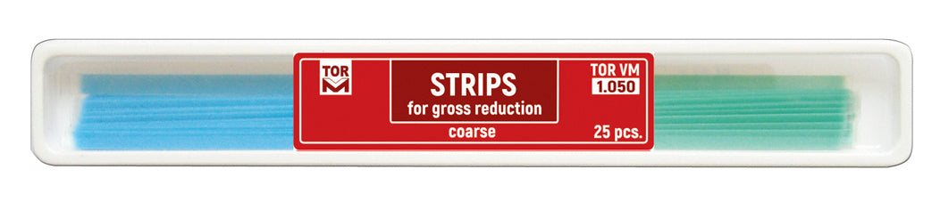 abrasive-strips-for-gross-reduction-25pcs