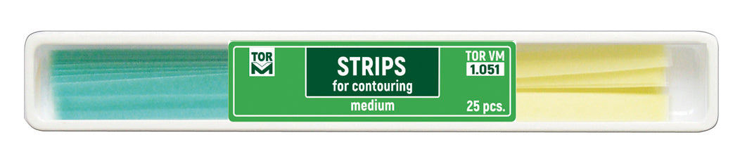 strips-for-contouring-25pcs