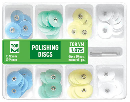 polishing-discs-with-metal-connector-universal-kit-80pcs
