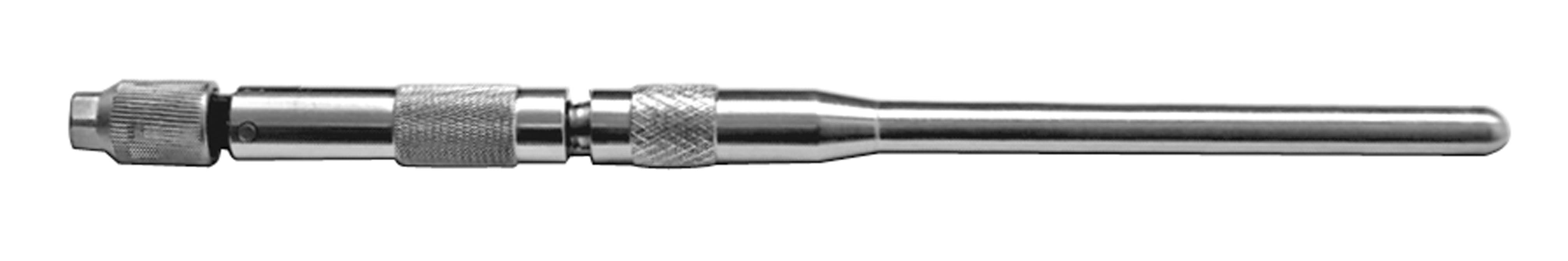 Kit Proxicut todo en uno (soporte + llave + mango)